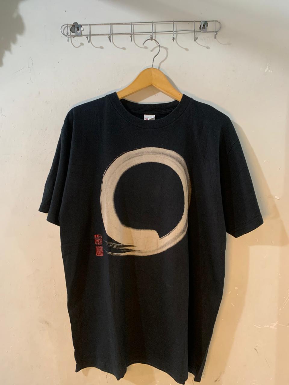 kaos pria viral keren